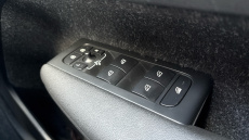 Volvo Xc40 1.5 T3 [163] R DESIGN 5dr Geartronic Petrol Estate